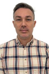 Diseño sin título - 27