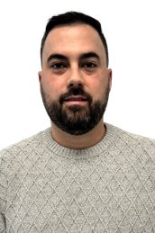 Diseño sin título - 37